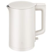 Чайник Mijia Electric Kettle C1 (MJDSH06YM)