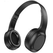 Bluetooth-наушники HOCO W46