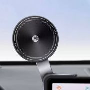 Держатель для мобильного телефона оригинальный Lixiang L9