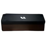 Кофр-органайзер в багажник Lixiang 75см