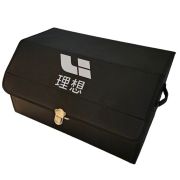 Кофр-органайзер в багажник Lixiang 53см