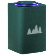 Яндекс станция Макс Zigbee 65Вт