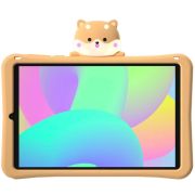 Планшет Doogee Tab T20 Mini Kid 4/128Gb