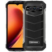 Doogee V Max 12/256Gb