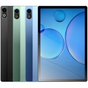 Планшет Doogee Tab T10 Plus 8/256Gb