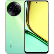 Realme C67 5G 6/128Gb