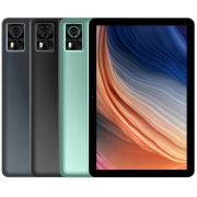 Планшет Doogee Tab T10E 4/128Gb