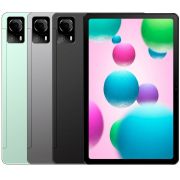 Планшет Doogee Tab T20S 8/128Gb