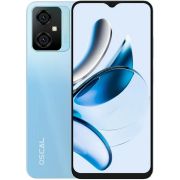 Blackview OSCAL TIGER 10 8/256Gb