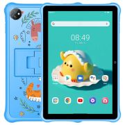 Планшет Blackview Tab A7 Kids 3/64Gb