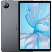 Планшет Blackview Tab 80 8/128Gb