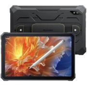 Планшет Blackview Active 8 6/128Gb