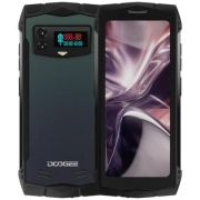 Doogee S Mini 8/256Gb