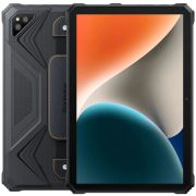 Планшет Blackview Tab Active 6 8/128Gb