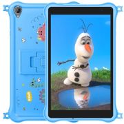 Планшет Blackview Tab 50 Kids 3/64Gb