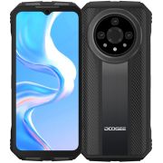 Doogee V31GT 12/256Gb
