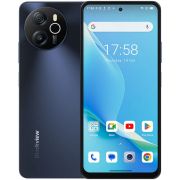 Blackview Shark 8 8/256Gb