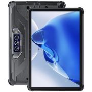 Планшет Oukitel Pad RT7 4G 8/256Gb