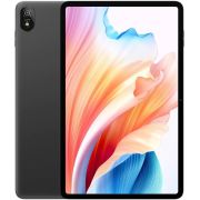 Планшет Blackview Tab 18 8/256Gb