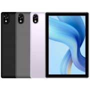 Планшет Doogee Tab U9 3/128Gb