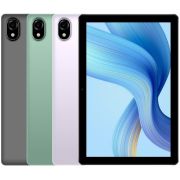 Планшет Doogee Tab U10 4/128Gb