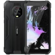 Blackview OSCAL S60 Pro 4/32Gb