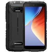 Doogee S41 Max 6/256Gb