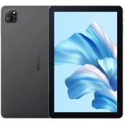 Планшет Blackview OSCAL Pad 60 3/64Gb