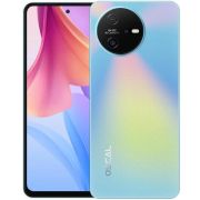 Blackview OSCAL TIGER 12 12/256Gb