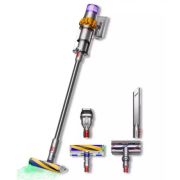 Беспроводной пылесос Dyson V15 Detect Extra (SV47)