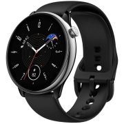 Смарт-часы Amazfit GTR Mini
