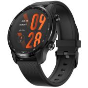 Смарт-часы TicWatch Pro 3 Ultra
