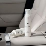 Оригинальный комплект Lixiang для ухода за кожей