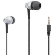 Наушники Walker H310 с микрофоном, 3.5 mini-jack