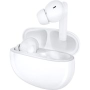 Bluetooth-наушники Honor Choice Earbuds X5