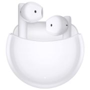 Bluetooth-наушники Honor Choice Earbuds X5E