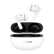 Bluetooth-наушники Realme Buds Air 5