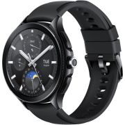 Умные часы Xiaomi Watch 2 Pro