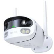 IP-камера Botslab Outdoor Cam Dual (W302) EU