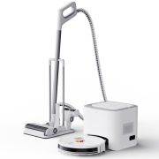 Робот-пылесос Lydsto Multifunctional Robot Vacuum Cleaner R10  (YM-R10-W03)