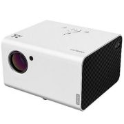 Проектор Lenovo ThinkPlus Air H3S Projector 1080P LED WiFi