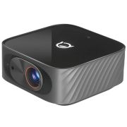 Проектор Lenovo Xiaoxin 100 (1080P, 700 ANSI, Android)