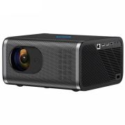 Проектор Lenovo Air H6 Projector 8K (FullHD, 700 ANSI)