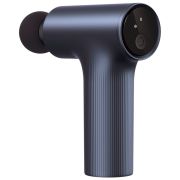 Массажный мини-пистолет Mijia Mini Fascial Gun 2 (MJJMQ04YM)