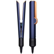 Выпрямитель Dyson Airstrait HT01 Prussian Blue/Rich Copper