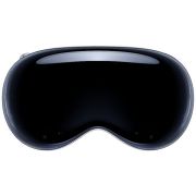 Очки виртуальной реальности Apple Vision Pro 512Gb