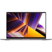 Redmibook 16″ Core i5 12450H 16/1024Gb (JYU4586CN)