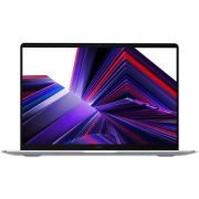 Redmibook 14″ Core i5 13500H, 2.8K, 120Hz, 16/512Gb (JYU4574CN/JYU4582CN)