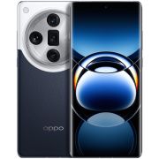 OPPO Find X7 Ultra 16/512Gb