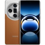 OPPO Find X7 Ultra 16/256Gb